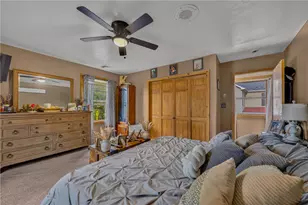 615 Washington Blvd, Washington Twp, PA 18013 - Photo 19