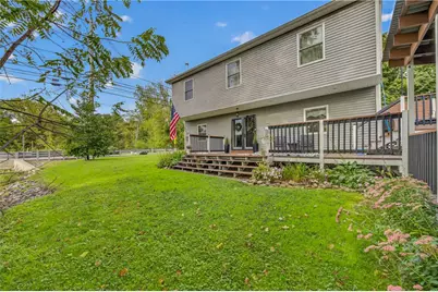 615 Washington Boulevard, Washington Twp, PA 18013 - Photo 43