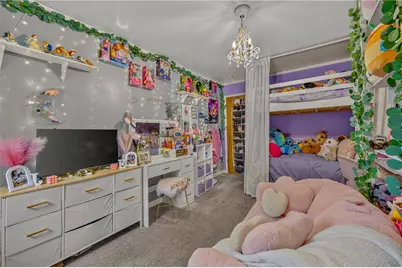 615 Washington Boulevard, Washington Twp, PA 18013 - Photo 23