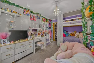 615 Washington Blvd, Washington Twp, PA 18013 - Photo 23