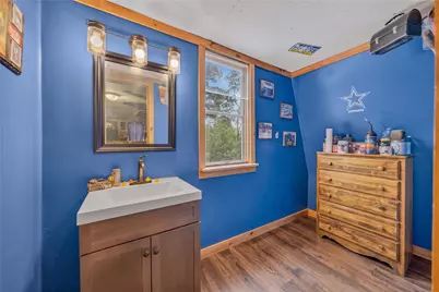 615 Washington Boulevard, Washington Twp, PA 18013 - Photo 35