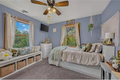 615 Washington Boulevard, Washington Twp, PA 18013 - Photo 25
