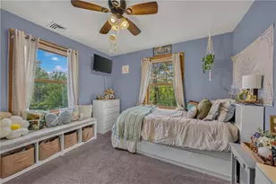 615 Washington Blvd, Washington Twp, PA 18013 - Photo 25