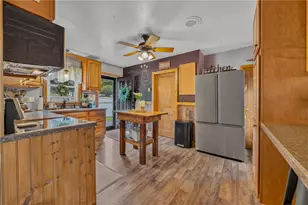 615 Washington Blvd, Washington Twp, PA 18013 - Photo 7