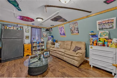 615 Washington Boulevard, Washington Twp, PA 18013 - Photo 33