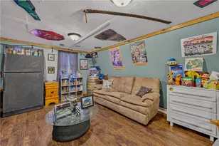 615 Washington Blvd, Washington Twp, PA 18013 - Photo 33