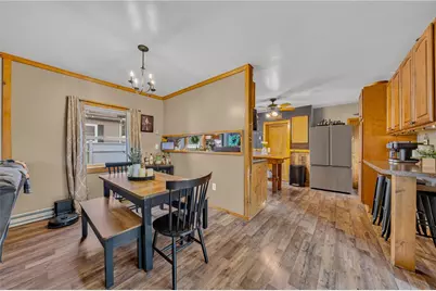 615 Washington Boulevard, Washington Twp, PA 18013 - Photo 11