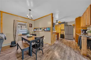 615 Washington Blvd, Washington Twp, PA 18013 - Photo 11