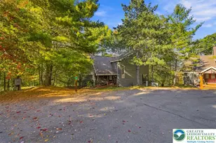 53 Aspenwall, Kidder Twp N, PA 18624 - Photo 47