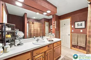 53 Aspenwall, Kidder Twp N, PA 18624 - Photo 43