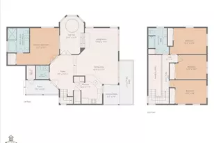 53 Aspenwall, Kidder Twp N, PA 18624 - Photo 61