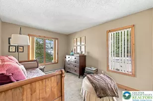 53 Aspenwall, Kidder Twp N, PA 18624 - Photo 37