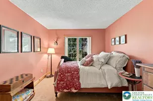 53 Aspenwall, Kidder Twp N, PA 18624 - Photo 39