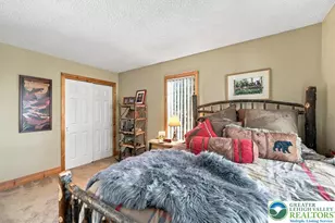 53 Aspenwall, Kidder Twp N, PA 18624 - Photo 45
