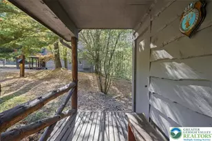 53 Aspenwall, Kidder Twp N, PA 18624 - Photo 49