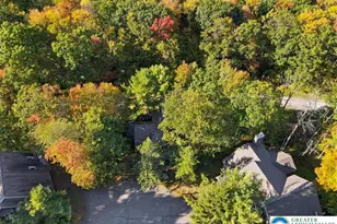 53 Aspenwall, Kidder Twp N, PA 18624 - Photo 55