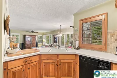 53 Aspenwall, Kidder Twp N, PA 18624 - Photo 13