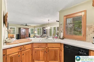 53 Aspenwall, Kidder Twp N, PA 18624 - Photo 13