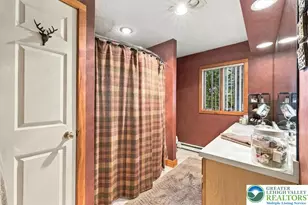53 Aspenwall, Kidder Twp N, PA 18624 - Photo 41