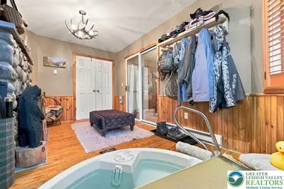 53 Aspenwall, Kidder Twp N, PA 18624 - Photo 27