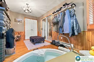 53 Aspenwall, Kidder Twp N, PA 18624 - Photo 27