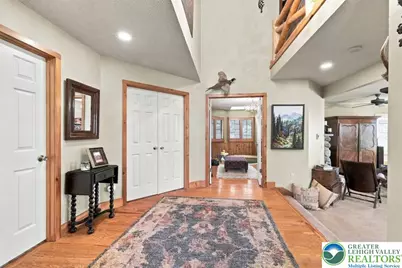 53 Aspenwall, Kidder Twp N, PA 18624 - Photo 7