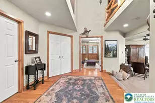 53 Aspenwall, Kidder Twp N, PA 18624 - Photo 7
