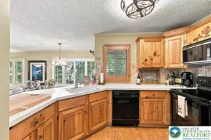 53 Aspenwall, Kidder Twp N, PA 18624 - Photo 11
