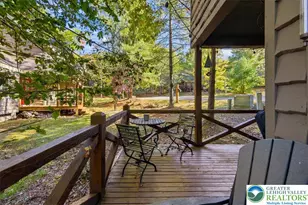 53 Aspenwall, Kidder Twp N, PA 18624 - Photo 53