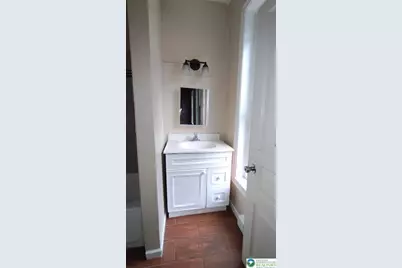 106 10th Street #2, Allentown City, PA 18102 - Photo 7