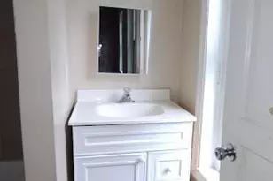 106 10th St, Allentown City, PA 18102 - Photo 7