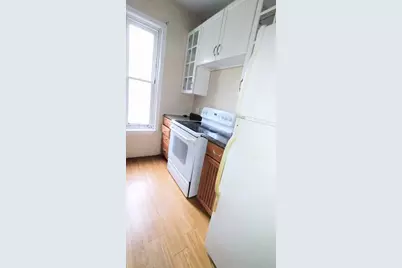 106 10th Street #2, Allentown City, PA 18102 - Photo 9