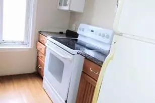 106 10th St, Allentown City, PA 18102 - Photo 9