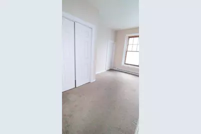 106 10th Street #2, Allentown City, PA 18102 - Photo 3