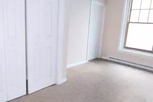 106 10th St, Allentown City, PA 18102 - Photo 3
