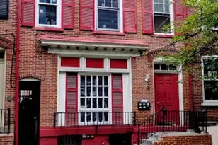 106 10th St, Allentown City, PA 18102 - Photo 1