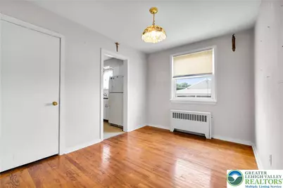 1232 Rye Street, Allentown City, PA 18103 - Photo 11