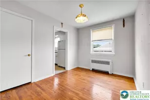 1232 Rye St, Allentown City, PA 18103 - Photo 11