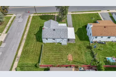 1232 Rye Street, Allentown City, PA 18103 - Photo 39