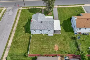 1232 Rye St, Allentown City, PA 18103 - Photo 39