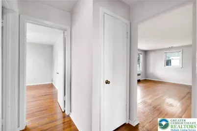1232 Rye Street, Allentown City, PA 18103 - Photo 9