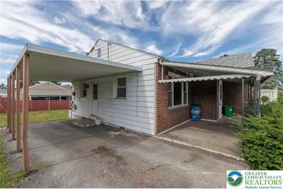 1232 Rye Street, Allentown City, PA 18103 - Photo 33