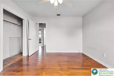 1232 Rye Street, Allentown City, PA 18103 - Photo 21