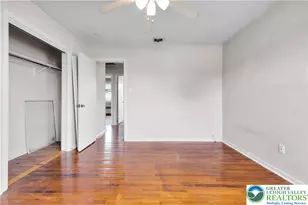 1232 Rye St, Allentown City, PA 18103 - Photo 21