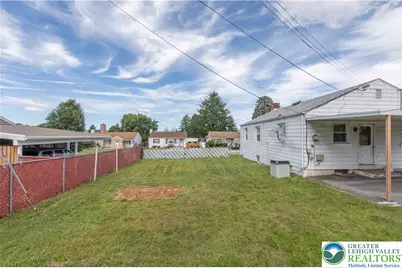 1232 Rye Street, Allentown City, PA 18103 - Photo 29