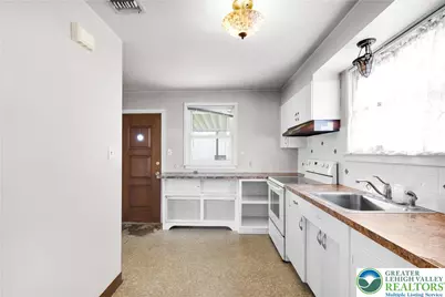 1232 Rye Street, Allentown City, PA 18103 - Photo 13