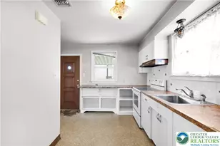 1232 Rye St, Allentown City, PA 18103 - Photo 13