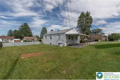 1232 Rye Street, Allentown City, PA 18103 - Photo 35