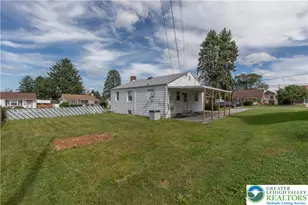 1232 Rye St, Allentown City, PA 18103 - Photo 35