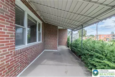 1232 Rye Street, Allentown City, PA 18103 - Photo 3